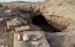 تعرض به محوطه باستانی در خوزستان و دو تذکر ضروری