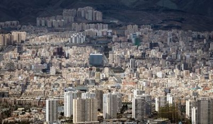نقطهکور «رصدخانه» شهرداریها کجاست؟