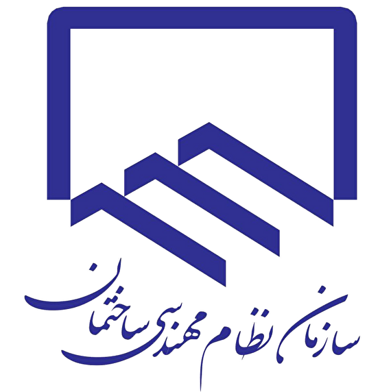  ممنوعیت  برگزاری همایش و گردهمایی ها از اول خرداد 