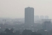 ۲۰ سال تعامل تهران و ژاپن برای آلودگی هوا