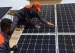 انرژی خورشیدی ، ثروت پایدار خوزستان