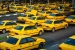 نوسازی تاکسی‌ها روی دور کند؛ رشد قیمت‌ها پرشتاب