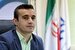 از گرانی تاقطعی برق ،لطفاً حداقل حرمت  مشترکان برق را نگه دارید