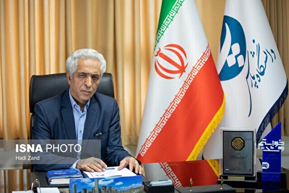 نگران تبدیل خانه‌های قدیمی به کافه نباشیم/اجازه دهید مردم نظر دهند