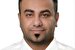 لزوم رعایت قانون و مقررات ملی ساختمان