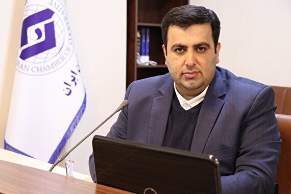 صنعت ساختمان، صنعتی مولد و اشتغالزا