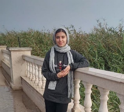 اربعین حسینی درقاب کوثر