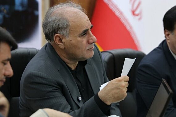نماینده مردم در مجلس: اندیمشک زمینی برای ساخت مسکن ندارد