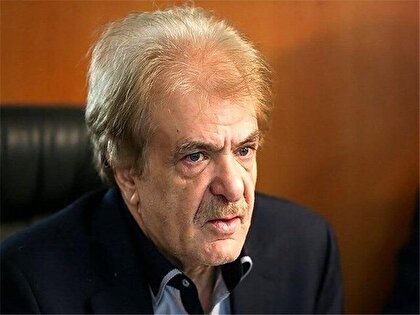 بازار مسکن به کدام سو می‌رود؟/ سناریوهای محتمل پیش‌رو