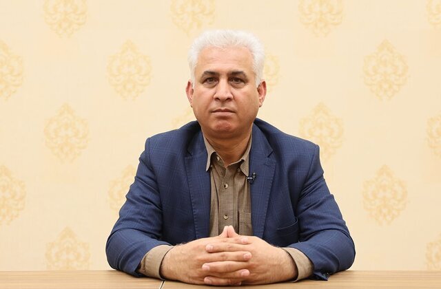 هیچ نشانی از جنگ ۱۲ روزه بر بازار مسکن نیست