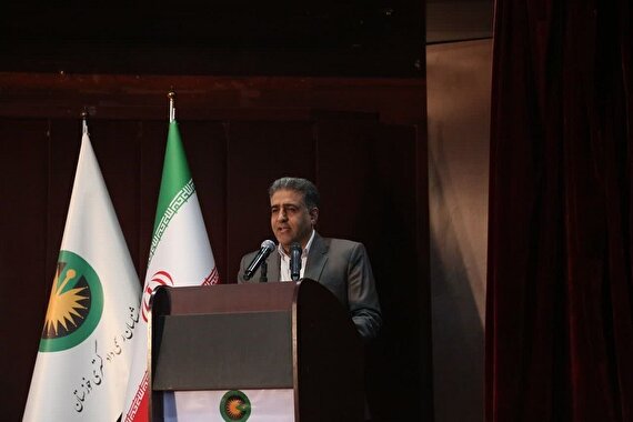 معماران، بازوان فکری راه و شهرسازی 