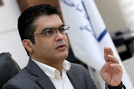  بازنگری در  تعرفه خدمات مهندسی