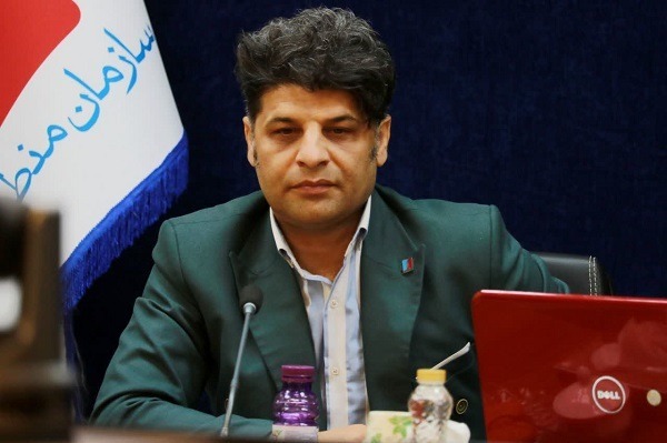 برگزاری نشست علمی پژوهشی شناخت میراث فرهنگی منطقه آزاد اروند 