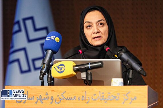 اخذ صلاحیت حرفه‌ای تولیدکنندگان آسفالت الزامی شد