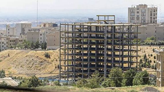 نقشه راه مسکن در گرداب تفسیر؛ وقتی ساخت جای خود را به توضیح می‌دهد