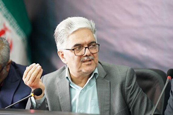 خانه‌دار شدن دهک‌های پایین جامعه با ساخت‌وساز توسط مردم