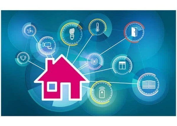 نگاهی مختصر به مقوله مدیریت انرژی در ساختمان نگاهی مختصر به مقوله مدیریت انرژی در ساختمان