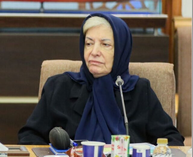 مسکن استیجار عمومی به ملکی تبدیل نشود مسکن استیجار عمومی به ملکی تبدیل نشود