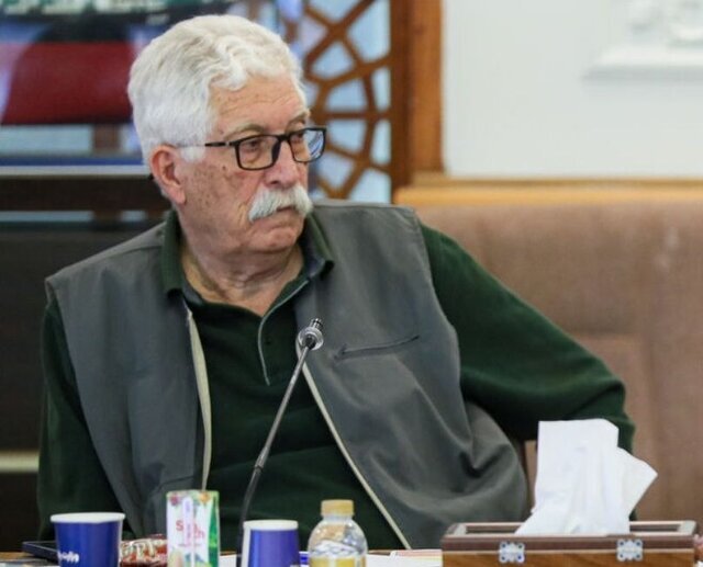 مسکن استیجار عمومی به ملکی تبدیل نشود مسکن استیجار عمومی به ملکی تبدیل نشود