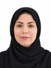 بازخوانی جایگاه پدربزرگ و مادربزرگ در معماری خانه‌های ایرانی؛ از خانه سنتی تا مسکن معاصر